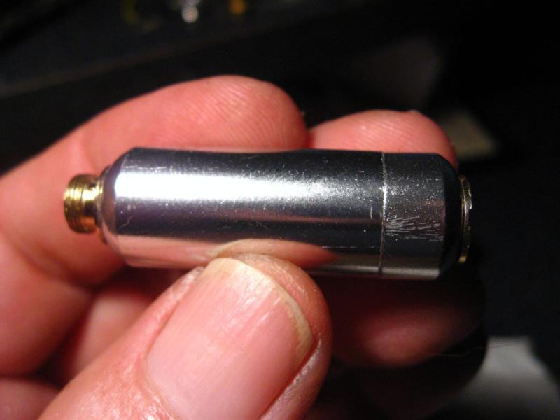 Walgreens costs oxycodone